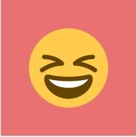 emojiios版