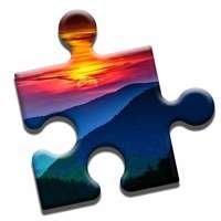 National Parks Puzzleios版
