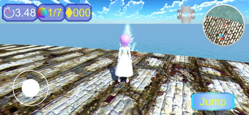Azure Runnerios版6