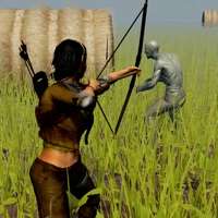 Sneak & Surviveios版