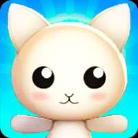 Kawaii Cat Simulatorios版