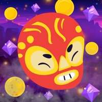 Gem Paradise: become the firstios版