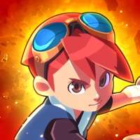 进化之地2ios版