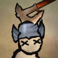 丸霸无双ios版