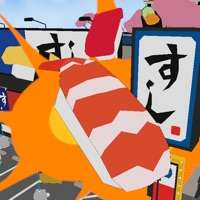 寿司炸弹ios版