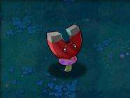 植物大战僵尸磁体蘑菇有什么用-植物大战僵尸磁体蘑菇作用介绍