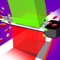 Jelly Way!ios版
