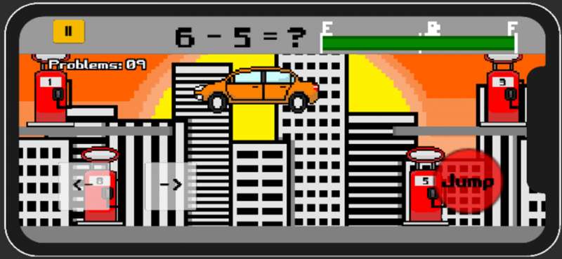 Math Fuelios版4