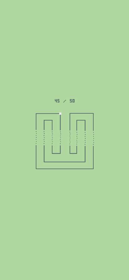 Timing Squareios版7