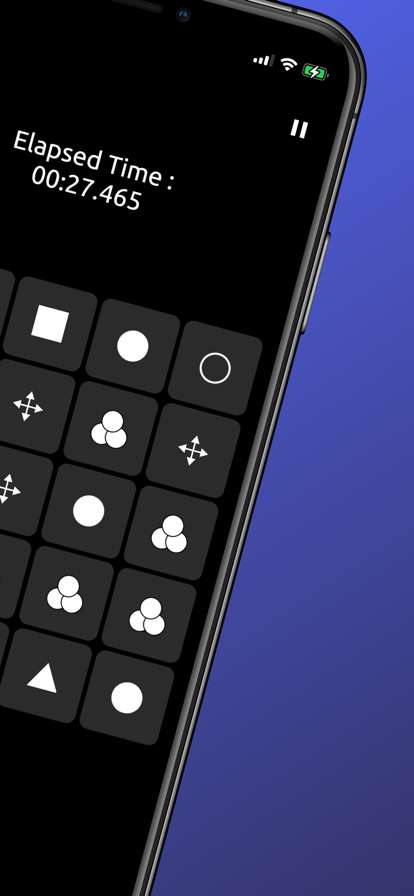 PicXelios版1