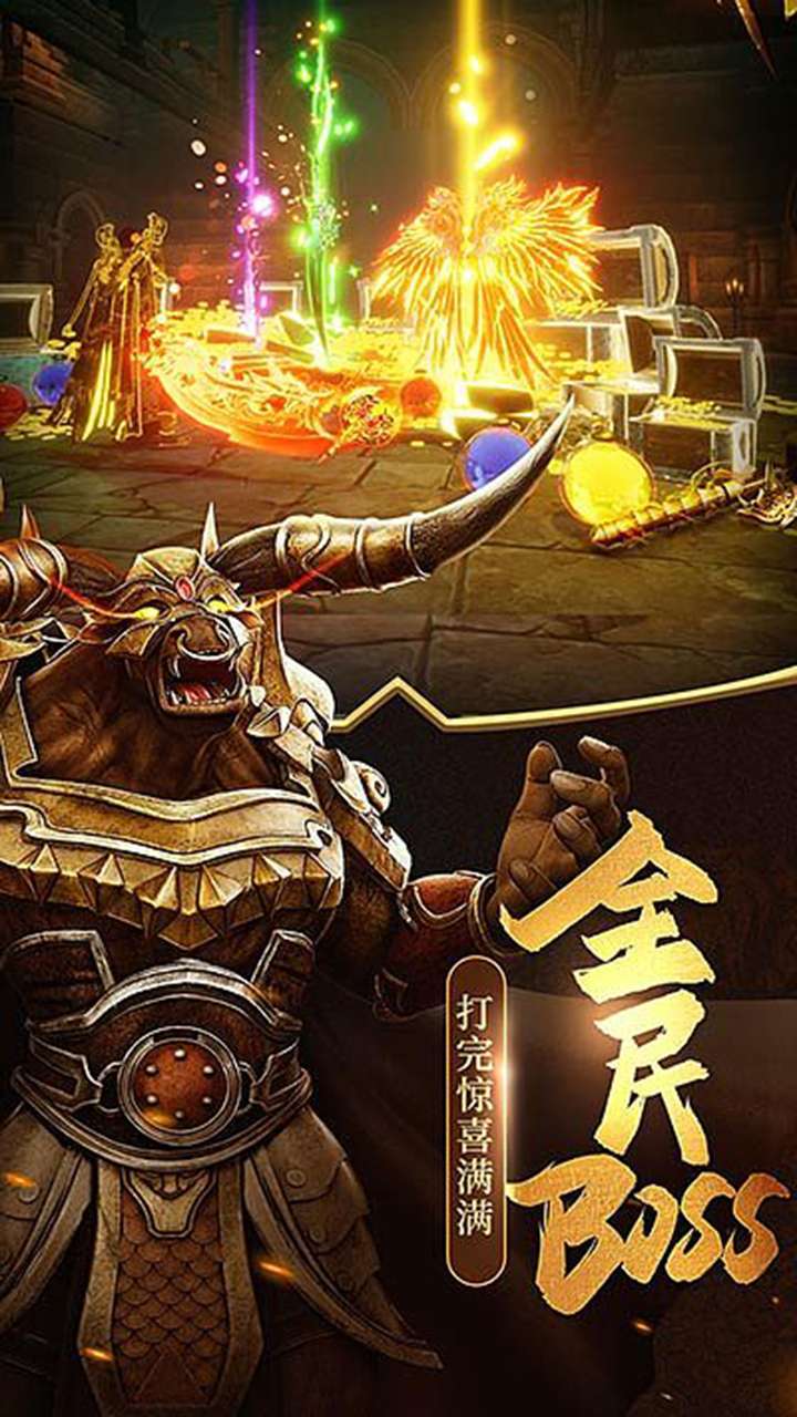 刃心（狂送VIP）1