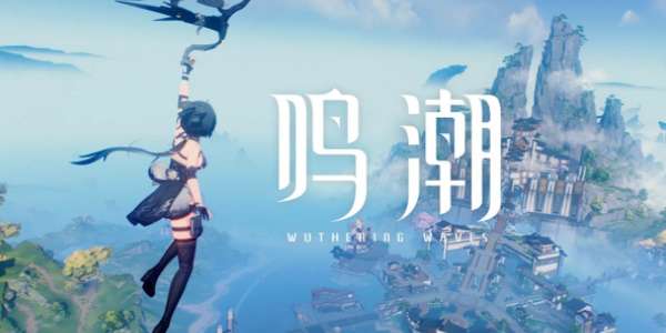 鸣潮自选五星角色怎么选,自选五星角色抽取攻略