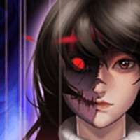 布偶村ios版