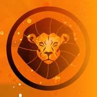Win the Leo King Bossios版