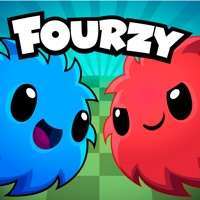 Fourzy Proios版