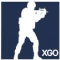 cs1.6 xgo