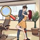 放开那男孩最新版