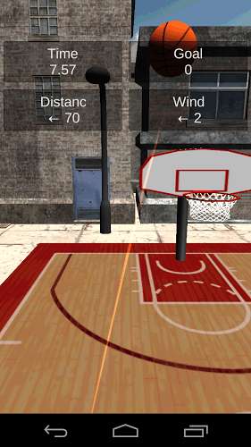 nba2k17科比版0