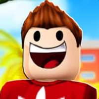 Blox Fruitsios版