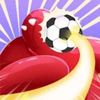 Crazy Blob!ios版