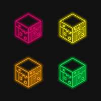 Block Puzzle and More Gamesios版