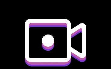 即录剪辑如何开启视频水印