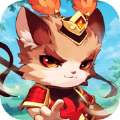 萌猫的世界ios版