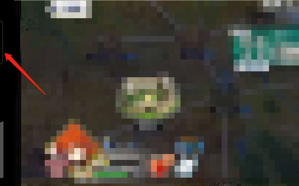 OPPO手机游戏全沉浸模式怎么开