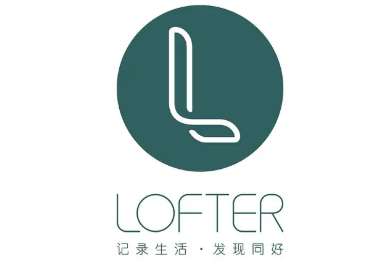 LOFTER如何将文章添加进收藏夹
