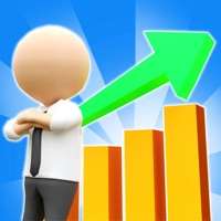 Broker Lifeios版