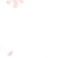 御神决(GM全免刷充器)
