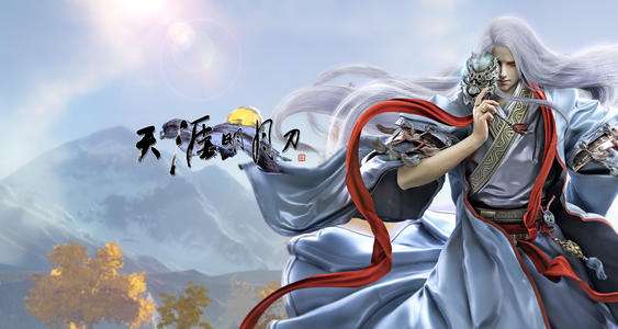 收藏【浮光·巴啦啦】全套外观可解锁待机动作________，连待机都是爱你的模样！