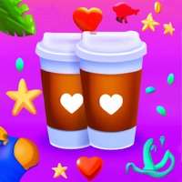 Cuccino Runios版
