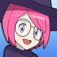 Kyubu Kyubu Diceios版