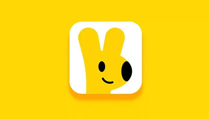 美团民宿在哪关闭短信通知