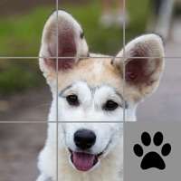 Slider Dogios版