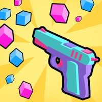 Cubes Shooterios版
