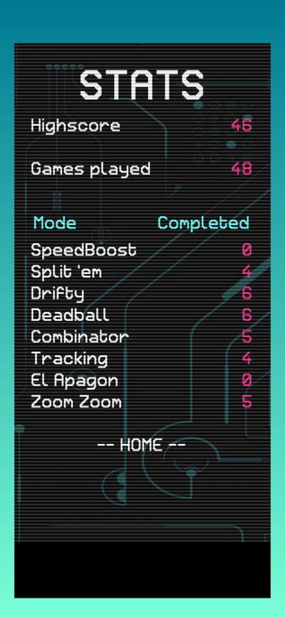 circuit tapios版4