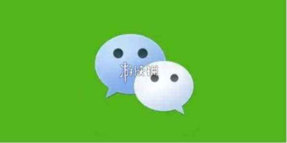 微信删除好友怎么恢复找回-微信删除好友恢复方法