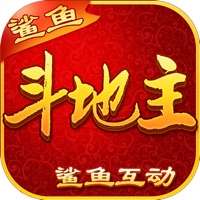 鲨鱼互动ios版