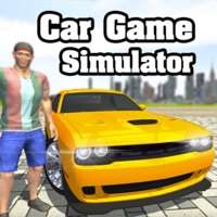 Grand Town: Real Racing 2022ios版