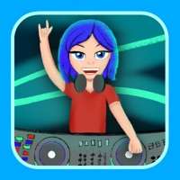 Dj Life!ios版