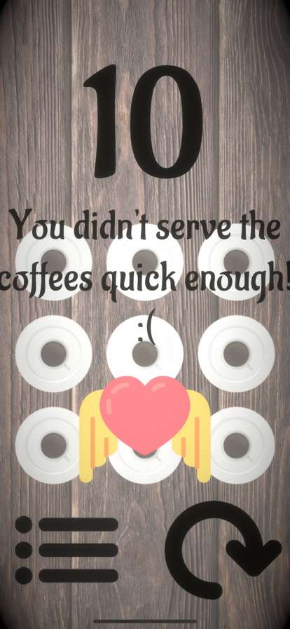 CoffeeClearios版3