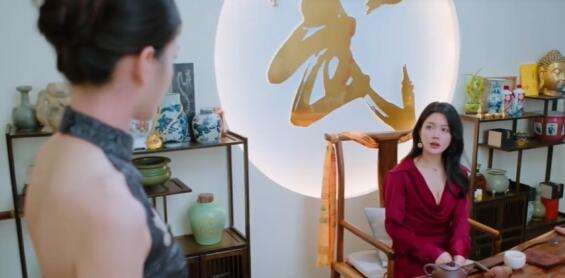 美女请别影响我学习霄潇欧阳韵完美结局达成技巧