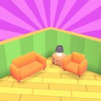 House Maker!ios版
