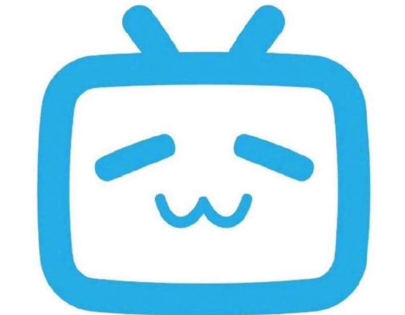 哔哩哔哩在哪设置极速投稿