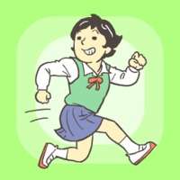 逃离学校！ios版