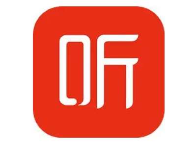 喜马拉雅在哪里开启哄睡模式