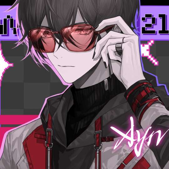 距离《时空中的绘旅人》音乐会「漫旅与恋心之歌」上线，倒计时2周！参与限时活动获取