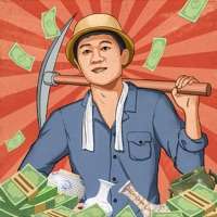 王铲铲的致富之路ios版